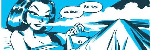mjgildea's profile banner image