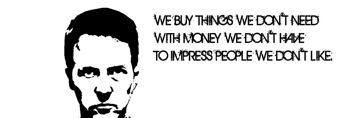 jaredbloomer's profile banner image