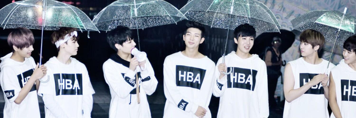BTSarmy1_'s profile banner image