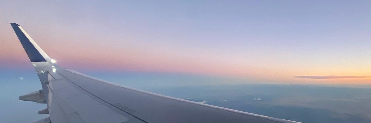 marissaaaa____'s profile banner image