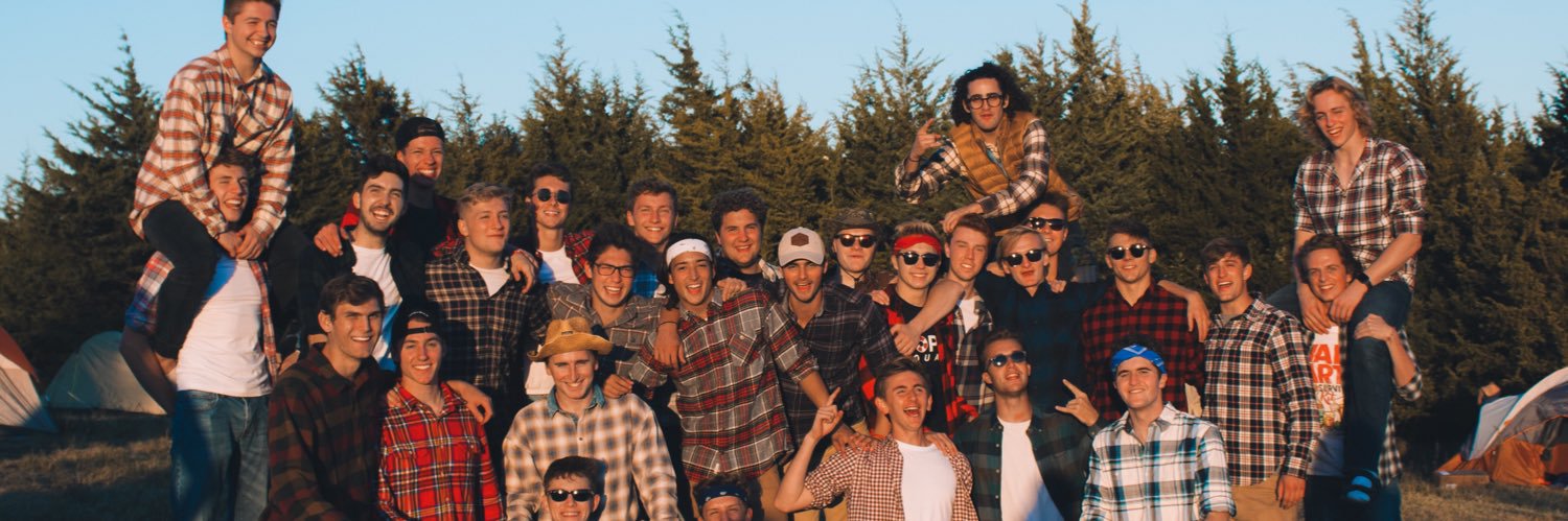 ConnorRemar82's profile banner image