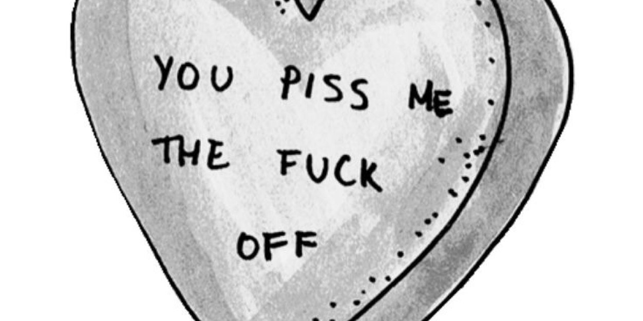 shitbobbydoes's profile banner image