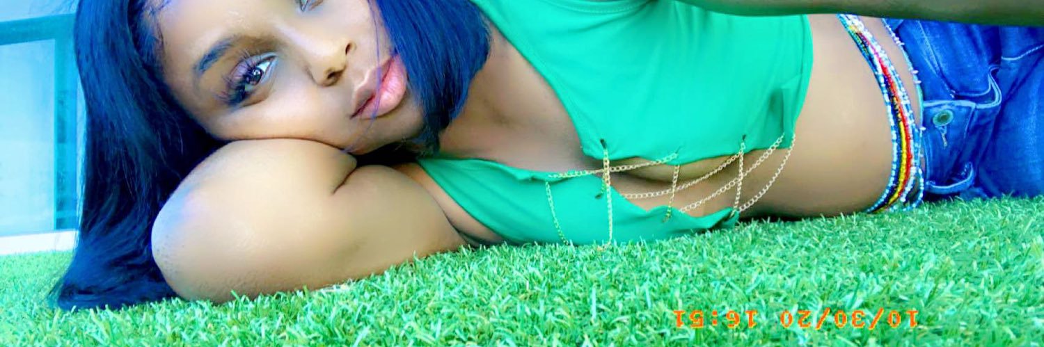 MsSincere_'s profile banner image