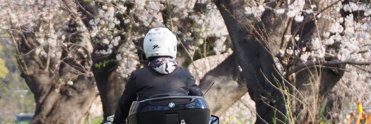 ryo_crf's profile banner image