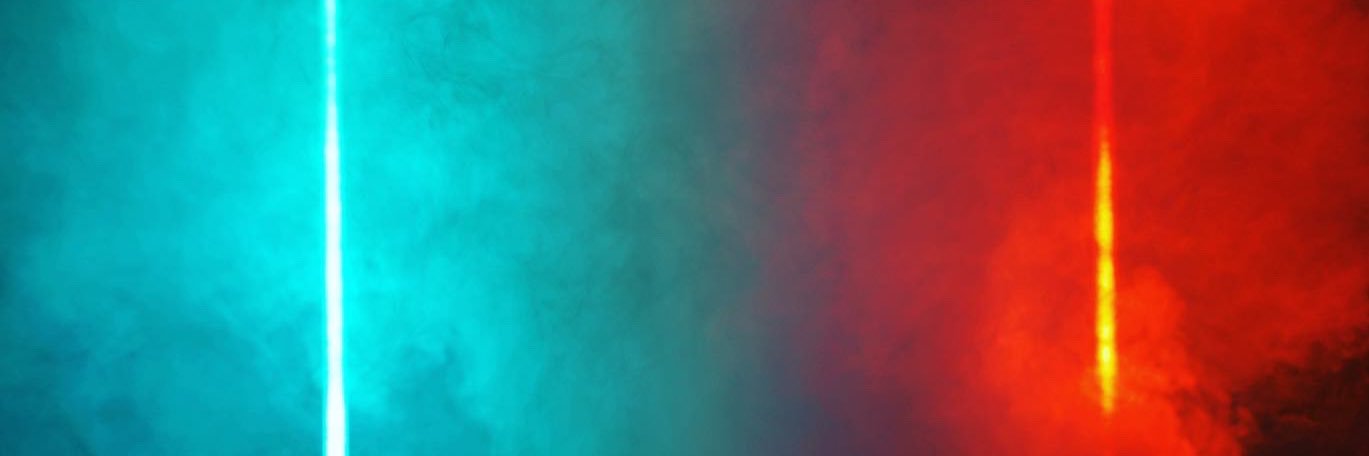 TxSwaff's profile banner image