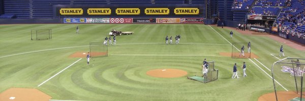 randallagilbert Profile Banner