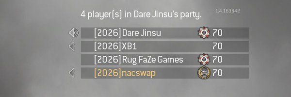 mindy Profile Banner