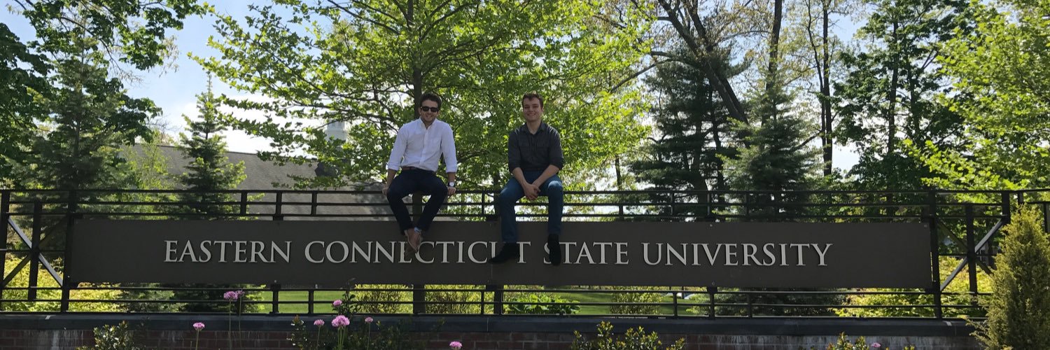 The Franchise banner