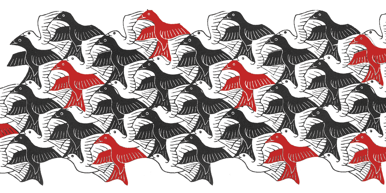 ericlovold's profile banner image