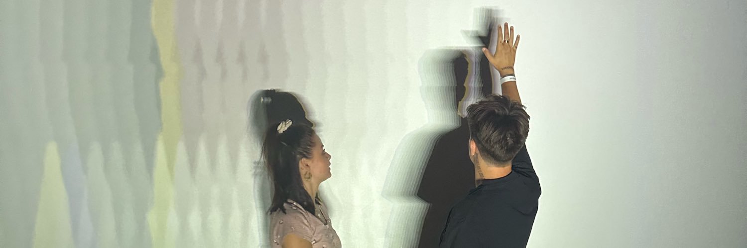 KashStauber's profile banner image