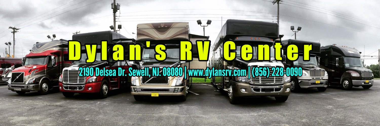 Dylansrv's profile banner image