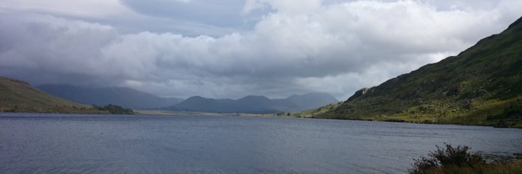CReid_Ireland's profile banner image