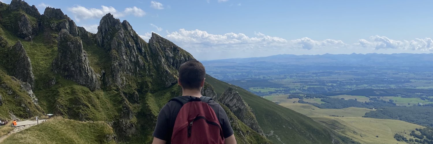 jurvnd's profile banner image