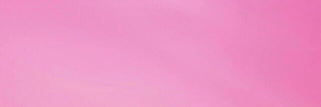 BeautyAddictB88's profile banner image