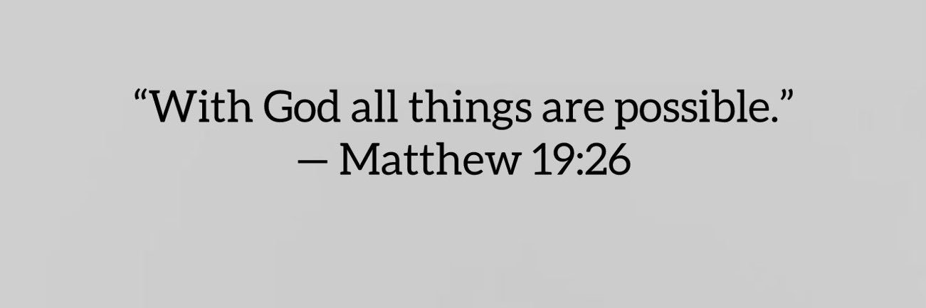 Her Royal Majesty banner