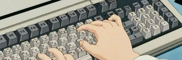 _xfml's profile banner image