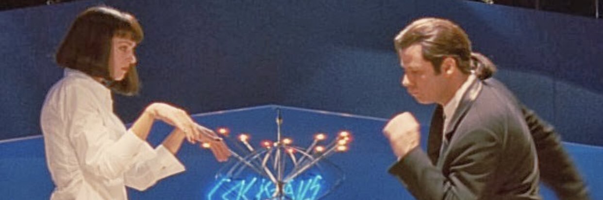 mateamargos's profile banner image