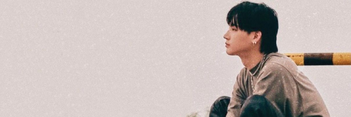 jaebeom_cats's profile banner image