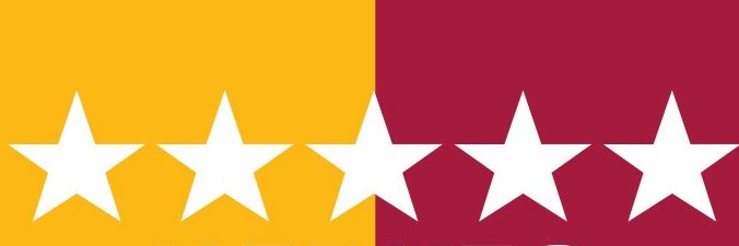 Cihat Bölükbaşı banner