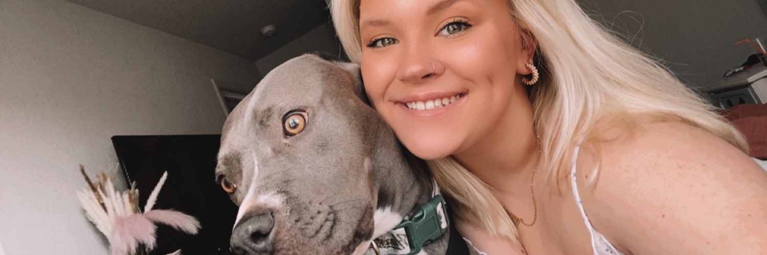 daisydeanne3's profile banner image