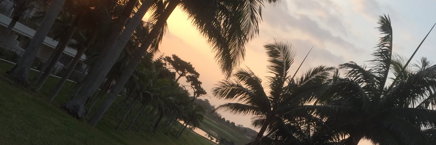 kko423's profile banner image