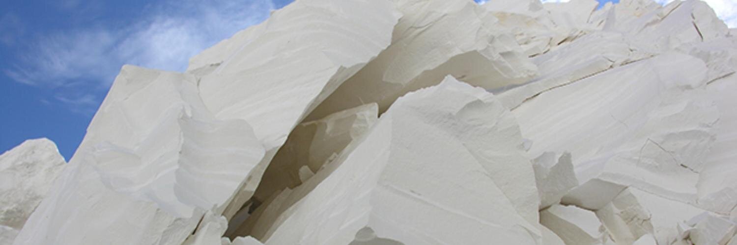 Epminerals's profile banner image