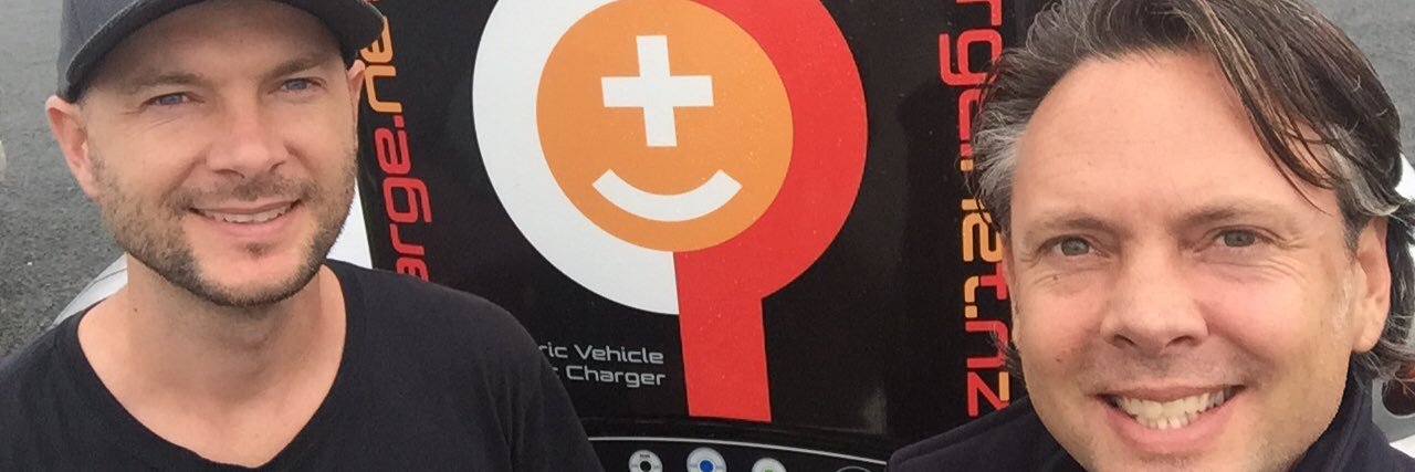 CashBackCars banner