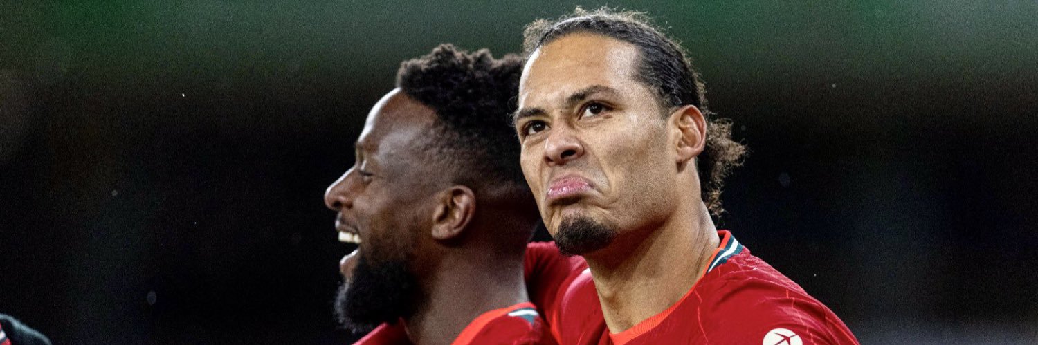 Kevin sandebäck banner