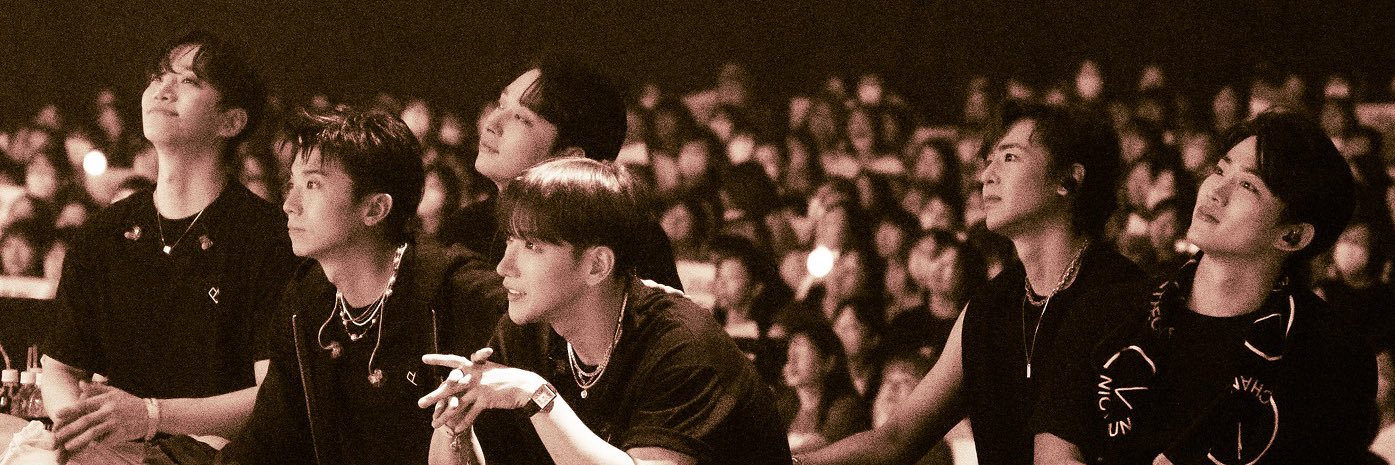 아야카じゅ💛 banner