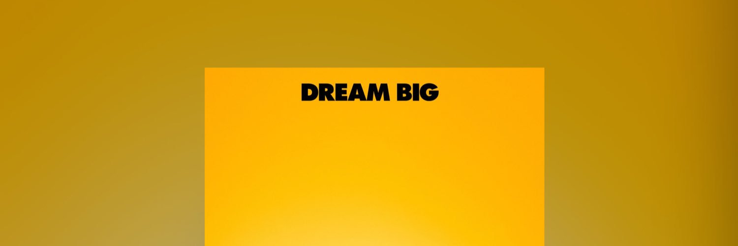 philipmol's profile banner image