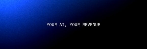 Mrvito Profile Banner