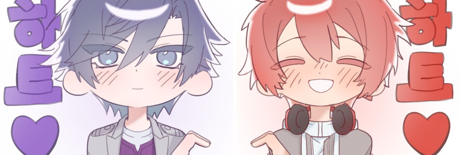 fhfhd19's profile banner image
