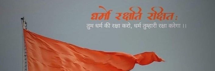 ajay_kumar_i's profile banner image