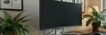 neystani_subs's profile banner image