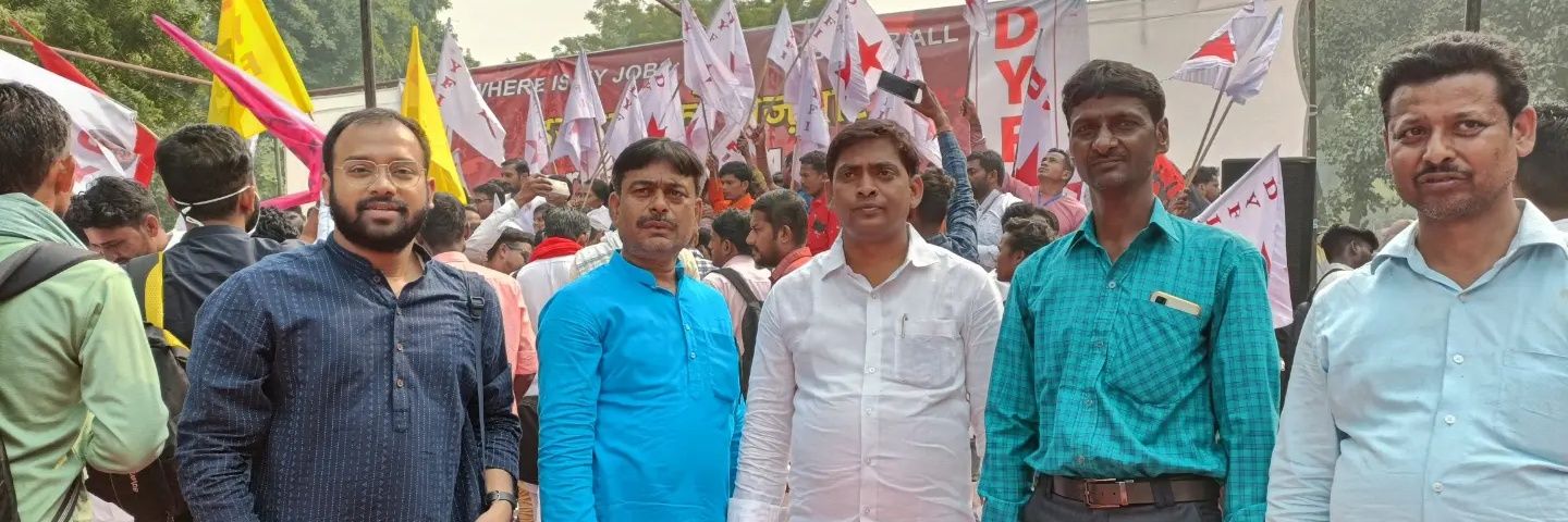 drnishantpt's profile banner image