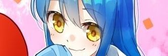sd_bs_'s profile banner image