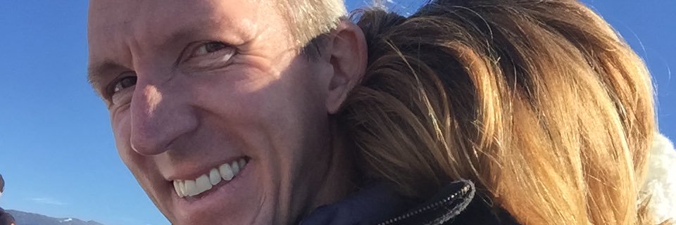 stuffjannasays's profile banner image