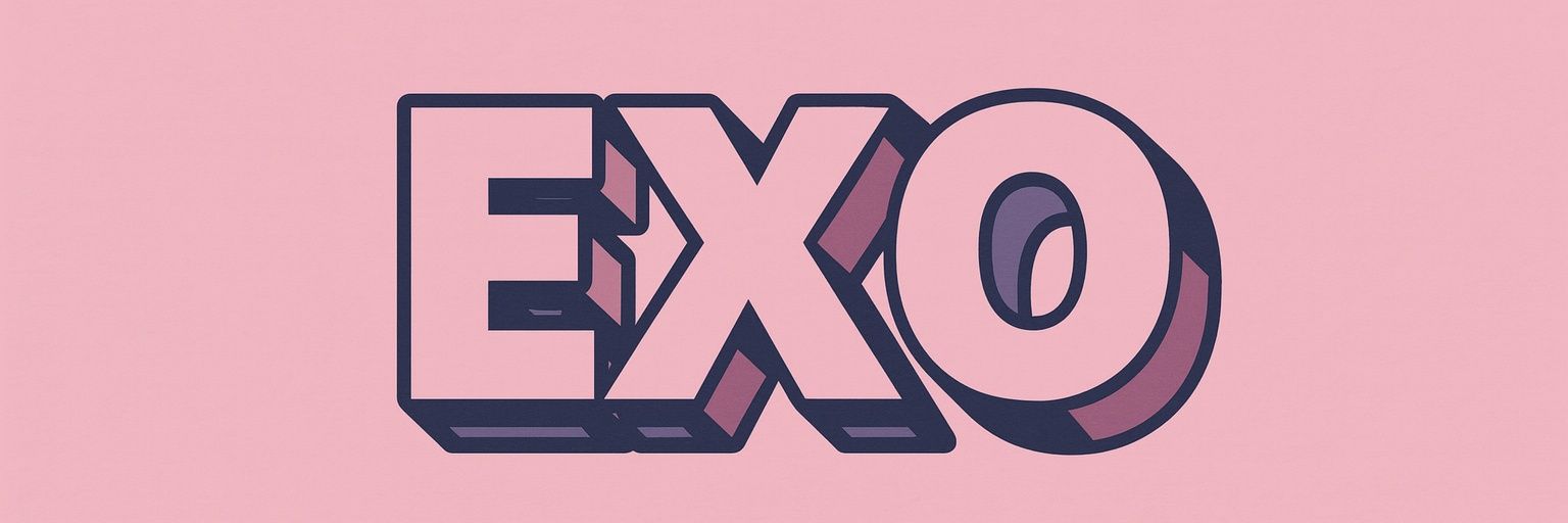 EXOARAB_FB's profile banner image