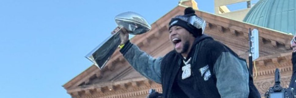 brookier13's profile banner image