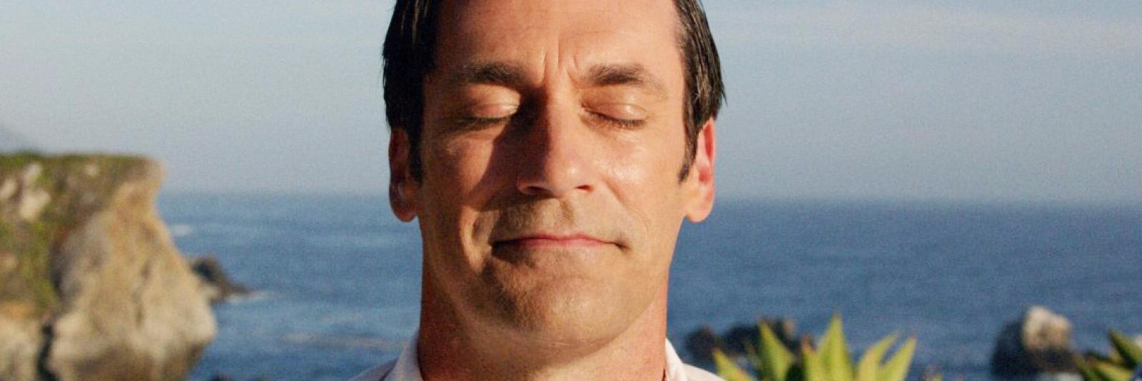 Martin Farrar-Smith banner