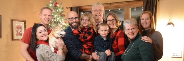 monkeysrcool06 Profile Banner