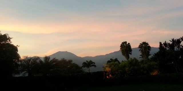 juandiegodib1's profile banner image