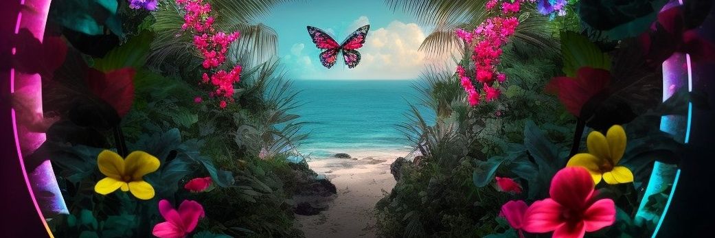 PattyInNYC's profile banner image
