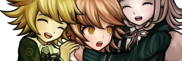ProgrammingSmol's profile banner image