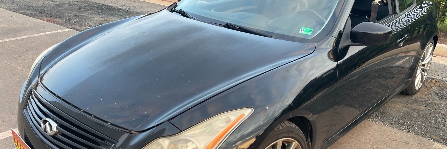 OGBABYDADDY's profile banner image