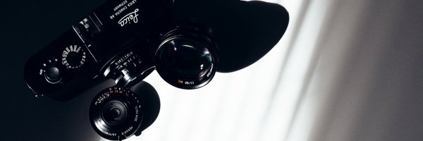 kkzyk Profile Banner