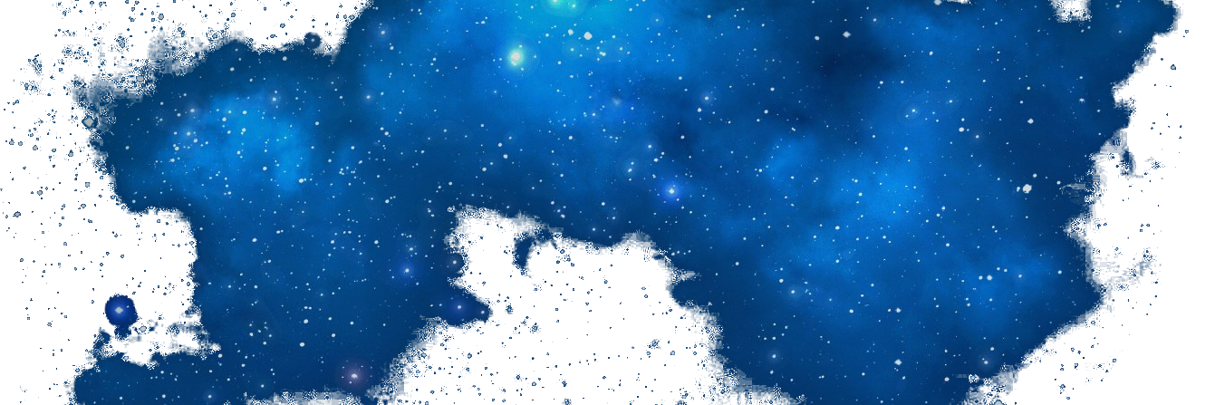 BookSquared's profile banner image