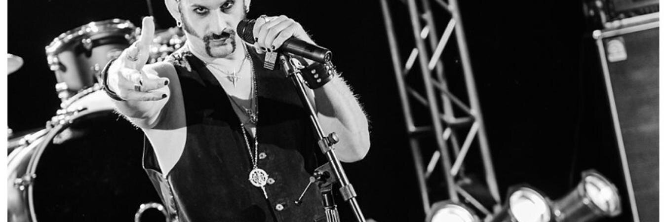 RandyBarach's profile banner image