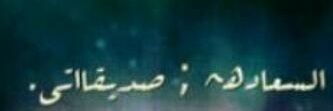 monerah_mmm's profile banner image