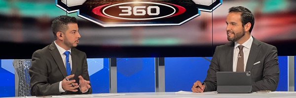 edgar85jimenez Profile Banner